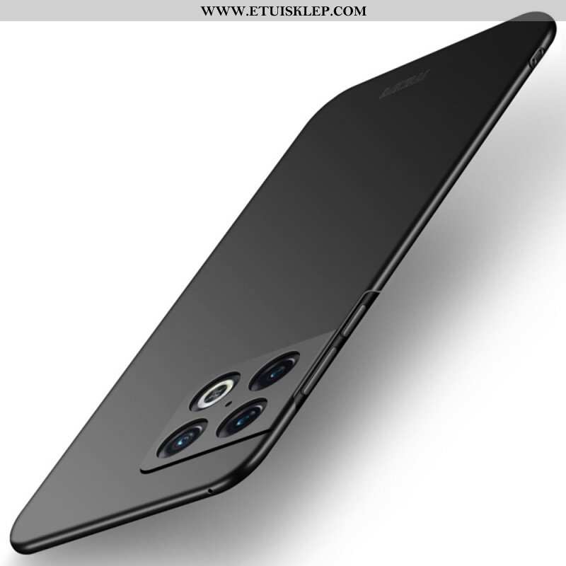 Futerały do OnePlus 10 Pro 5G Bardzo Drobne Mofi